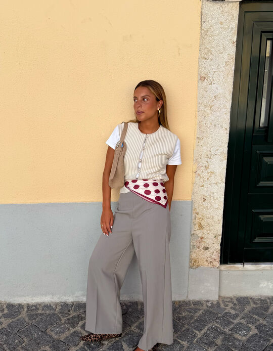 Comprar Online COMPRAR O LOOK